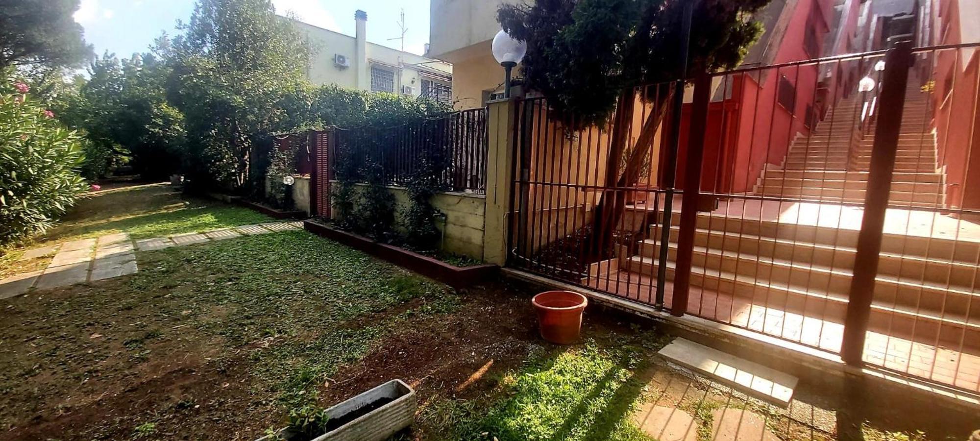Lunabed Roma - Affitti Brevi Exterior photo